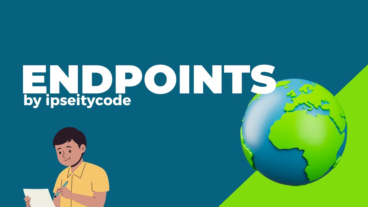 Playlist YouTube - mega-mapas-api