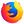 FireFox