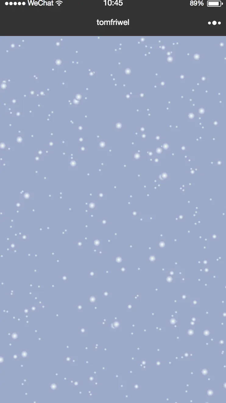 Snow Screen Shot 2017-12-26 at 10.45.58.png