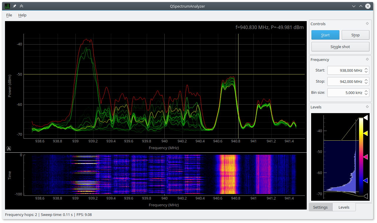 https://xmikos.github.io/qspectrumanalyzer/qspectrumanalyzer_screenshot2.png