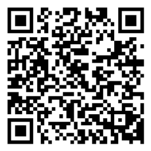 perrys_3ds_guide.md · GitHub