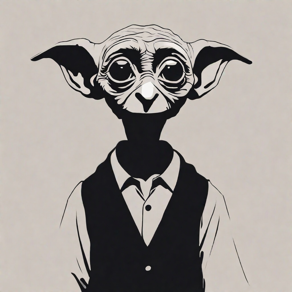 DobbyVPN