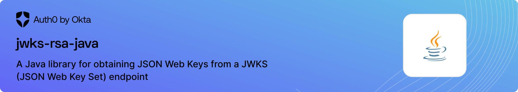 jwks-rsa-java