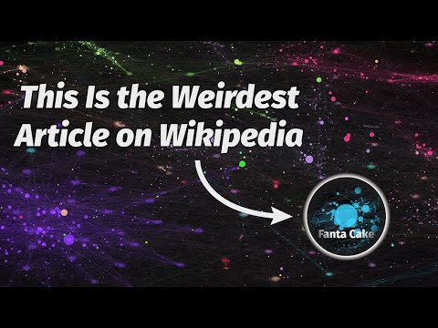 Youtube Video Preview and Link