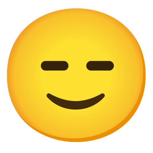 emoji