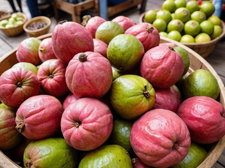 Pink-Guava-4