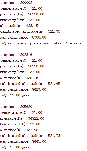 BME680_result_iaq.png