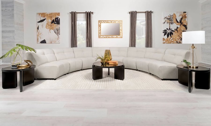 charlotte-8-piece-upholstered-curved-modular-sectional-sofa-ivory-1
