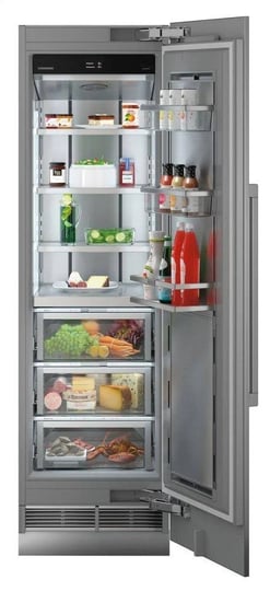 liebherr-mrb-2400-refrigerator-24-1