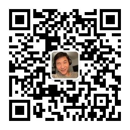 qrcode-for-gh-bc50bba44e73-258.jpg