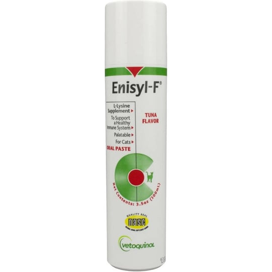 enisyl-f-oral-paste-for-cats-100-ml-1