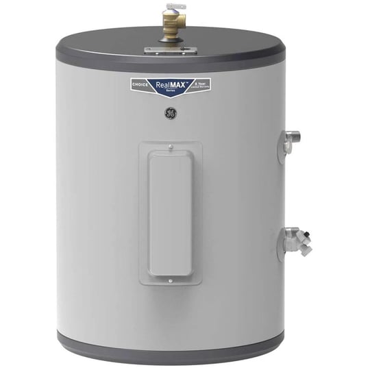ge-ge20p08bar-electric-point-of-use-water-heater-18-gallon-1