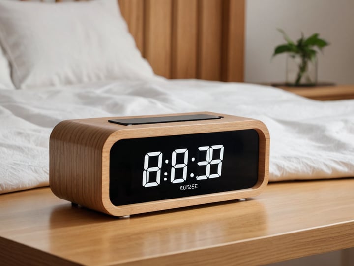 Alarm-Clock-For-Heavy-Sleepers-5