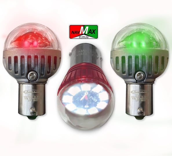 led-aircraft-navigation-position-light-bulb-set-28vdc-red-green-white-navmax-series-by-aero-lites-1