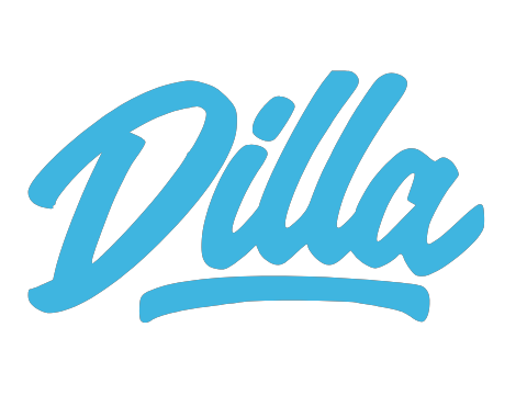 Dilla