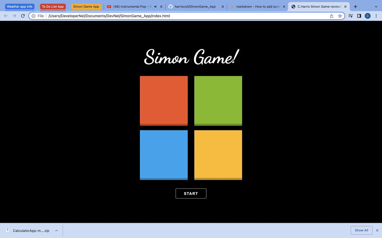 Screen-Shot-2022-05-24-at-3-10-41-PM.png