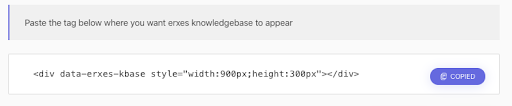 mdx image