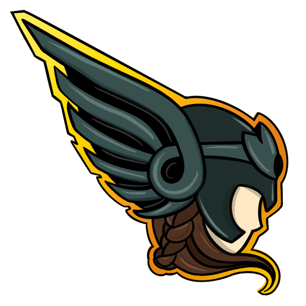 valkyrie_logo