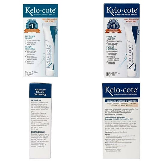 kelo-cote-advanced-formula-scar-gel-10-gram-1