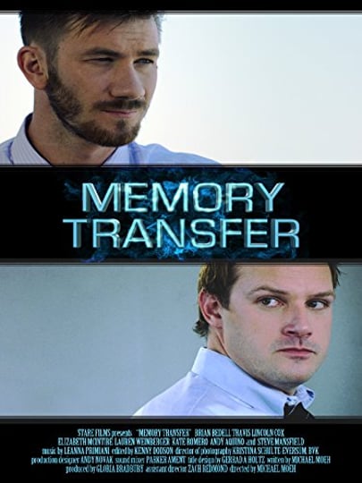 memory-transfer-5030230-1