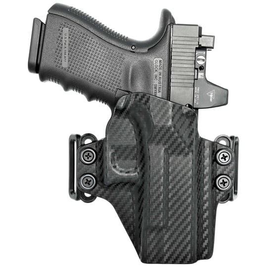 rounded-springfield-xd-m-3-8-inch-owb-kydex-belt-loop-holster-black-1