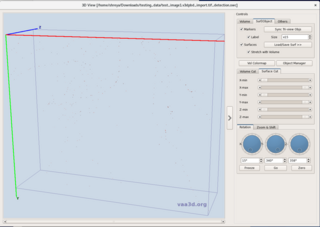 image1-module1-stepsize10.png