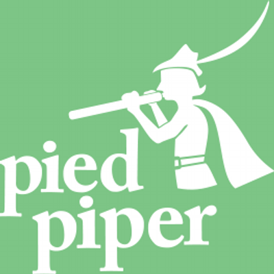 piedpiper