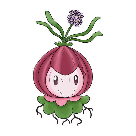 shiny_art
