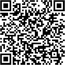 Expo QR