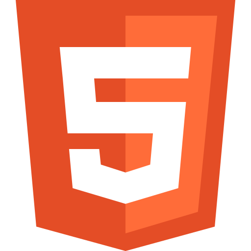 HTML5