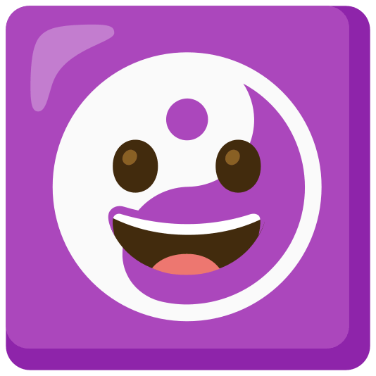 emoji