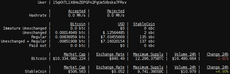 watchcoins-preview