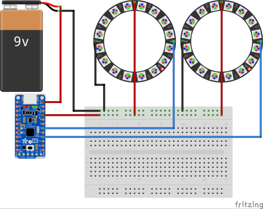 Circuit