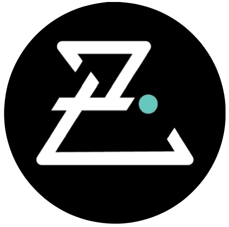 Zioncoin.org.uk