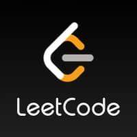 leetcode