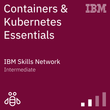 Containers & Kubernetes Essentials