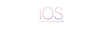 iOS