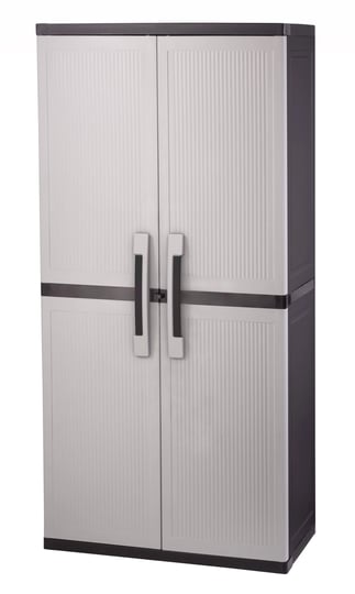 keter-248856-utility-jumbo-cabinet-plastic-freestanding-garage-cabinet-in-gray-34-5-in-w-x-70-8-in-h-1