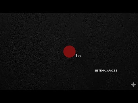 45.- 'Lo'