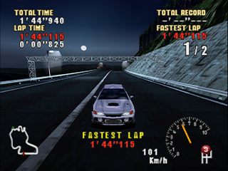 OptionTuning2