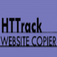 HTTrack