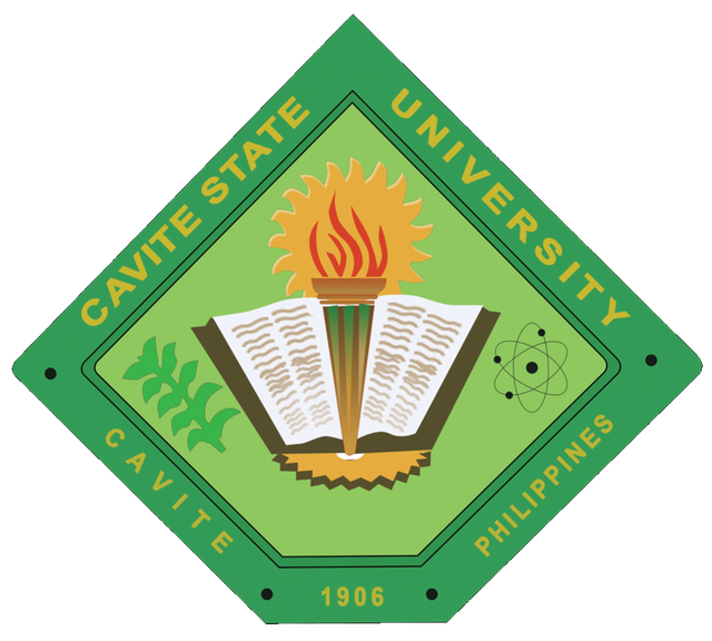 cavite-state-university-logo