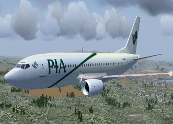 PIA1