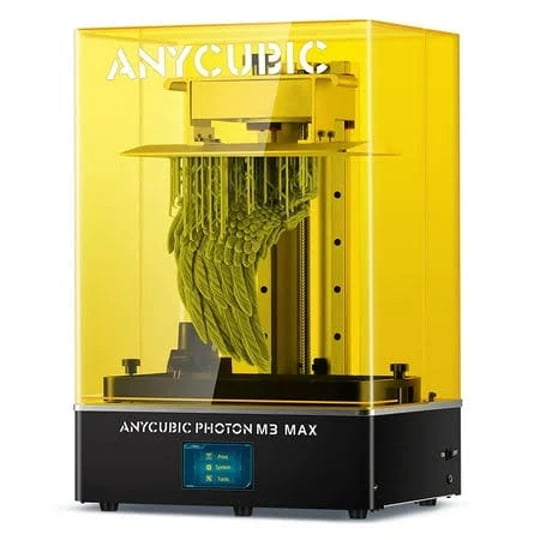 anycubic-photon-m3-max-lcd-3d-printer-large-3d-printing-size-11-7-x-6-5-x-11-81-fast-black-1