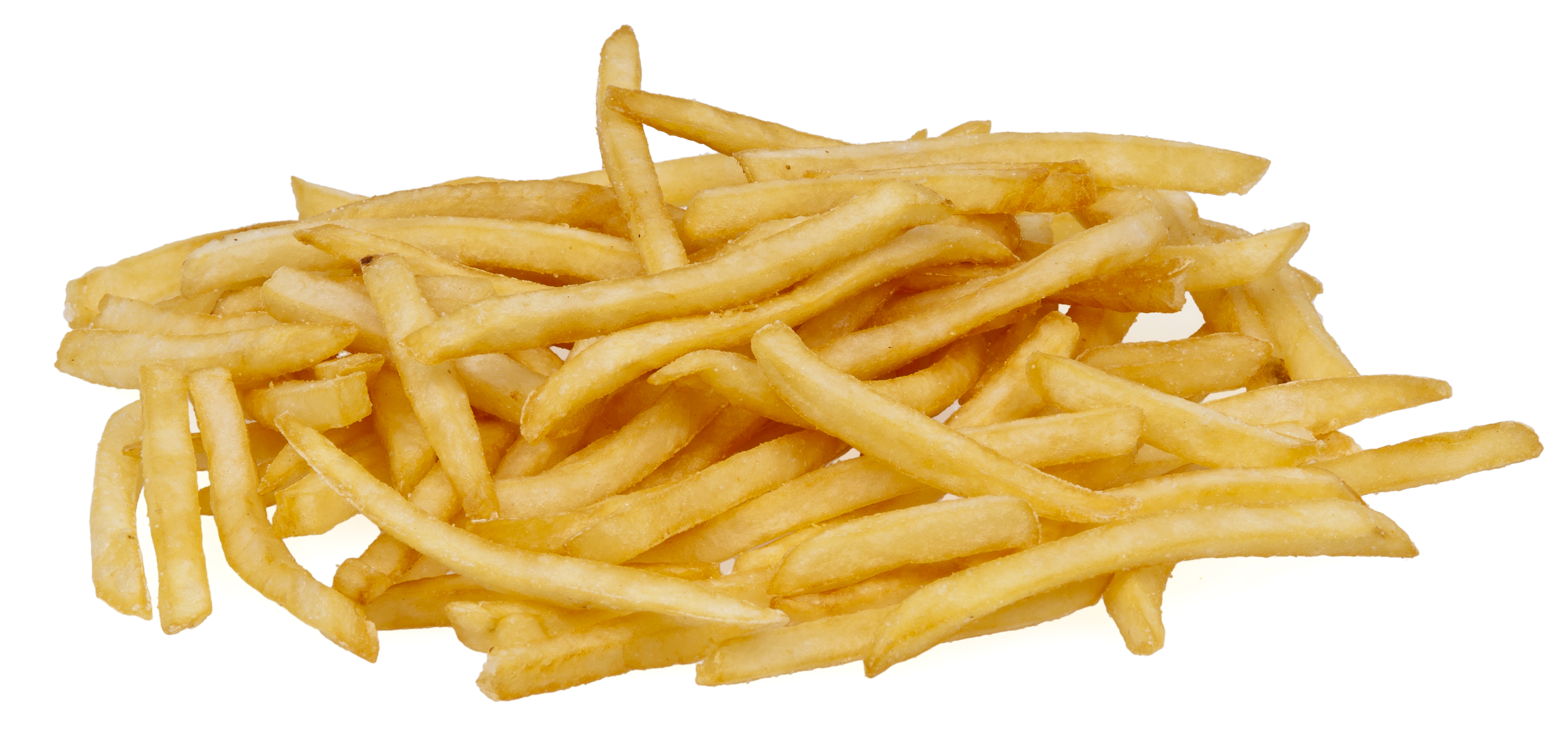 Pommes