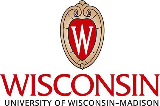 UW–Madison
