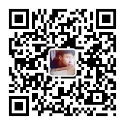 qrcode_for_gh_2cef0d0f3c58_258