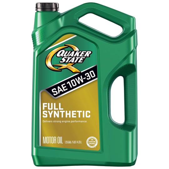 quaker-state-ultimate-durability-10w-30-full-synthetic-motor-oil-5-qt-1