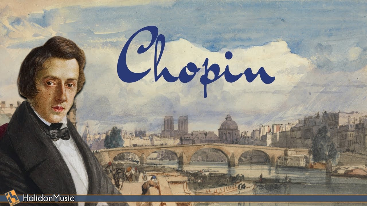 chopin