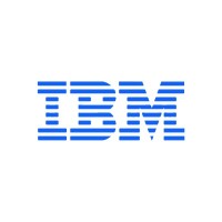 ibm-logo